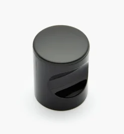 Lee Valley Knobs><noscript><img width=