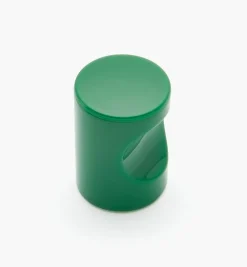 Lee Valley Knobs><noscript><img width=