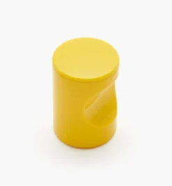 Lee Valley Knobs><noscript><img width=