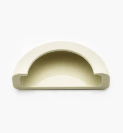 Lee Valley Pulls><noscript><img width=