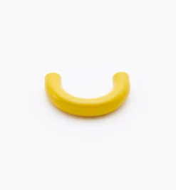 Lee Valley Handles><noscript><img width=