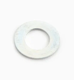 Lee Valley Jig & Fixture Parts>Hex Bolt Washers (1/4-20)