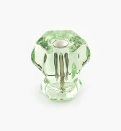 Lee Valley Knobs><noscript><img width=