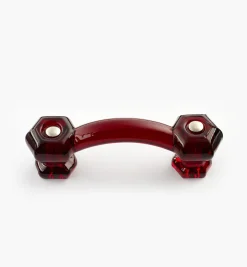 Lee Valley Handles><noscript><img width=