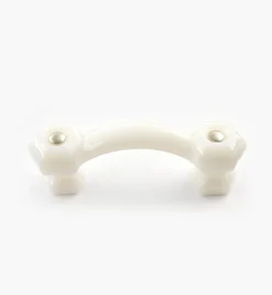 Lee Valley Handles><noscript><img width=