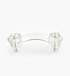 Lee Valley Handles><noscript><img width=