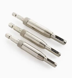 Lee Valley Power Tool Accessories><noscript><img width=