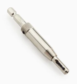 Lee Valley Power Tool Accessories><noscript><img width=