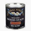 Lee Valley Supplies>Hickory General Water-Based Pigment Stain