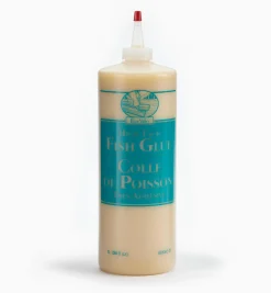 Lee Valley Supplies>High Tack Fish Glue