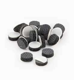 Lee Valley Bumpers & Pads>High-Friction Cushion Pads