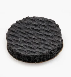 Lee Valley Bumpers & Pads>High-Friction Cushion Pads