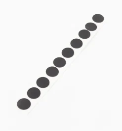 Lee Valley Magnets|Magnets><noscript><img width=