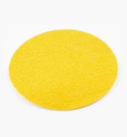 Lee Valley Storage & Organization>High-Friction Dots