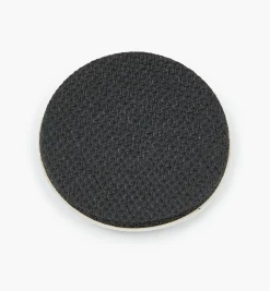 Lee Valley Bumpers & Pads>High-Friction Grip Discs