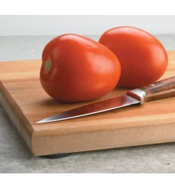 Lee Valley Bumpers & Pads><noscript><img width=