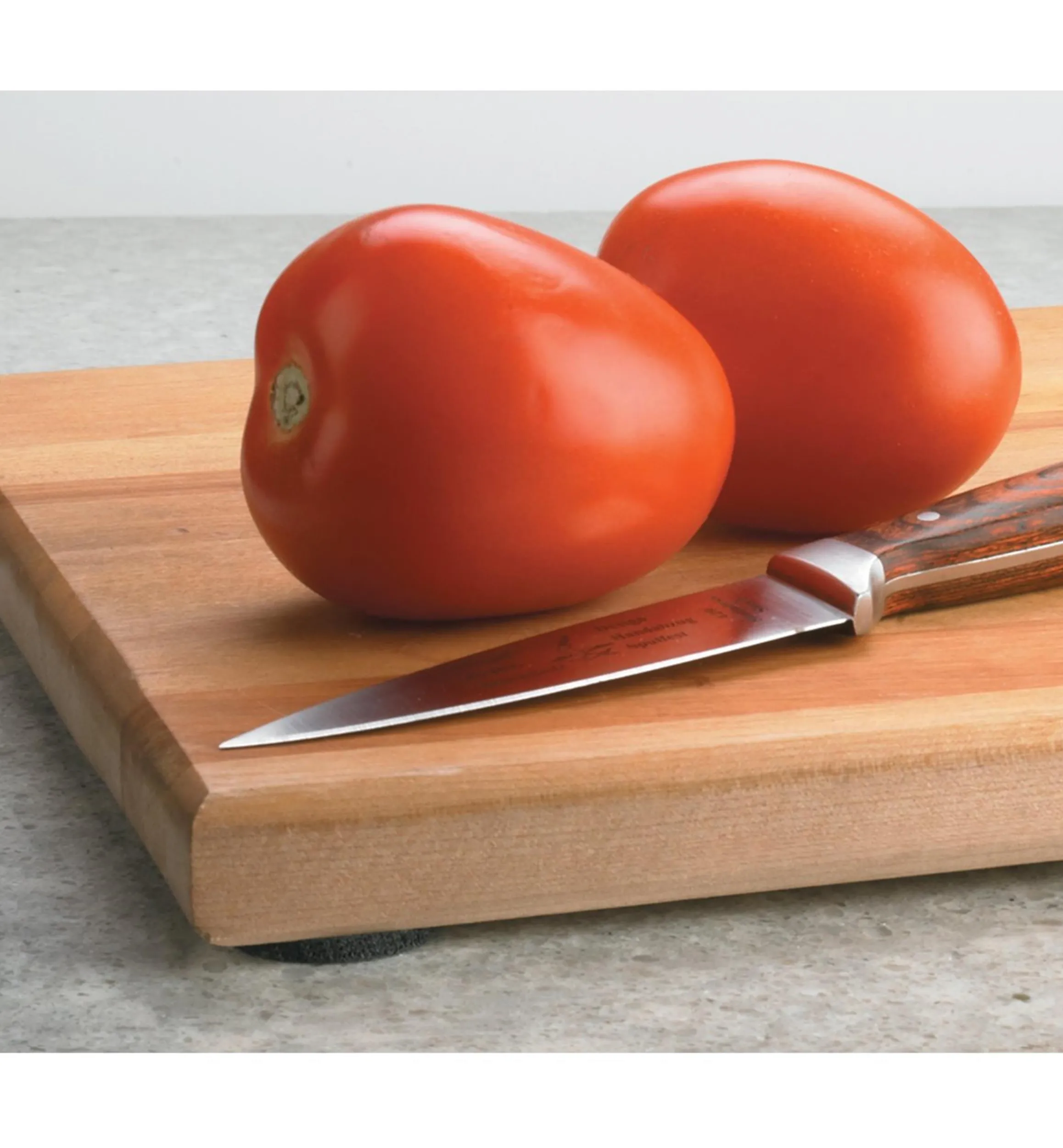 Lee Valley Bumpers & Pads>High-Friction Grip Discs