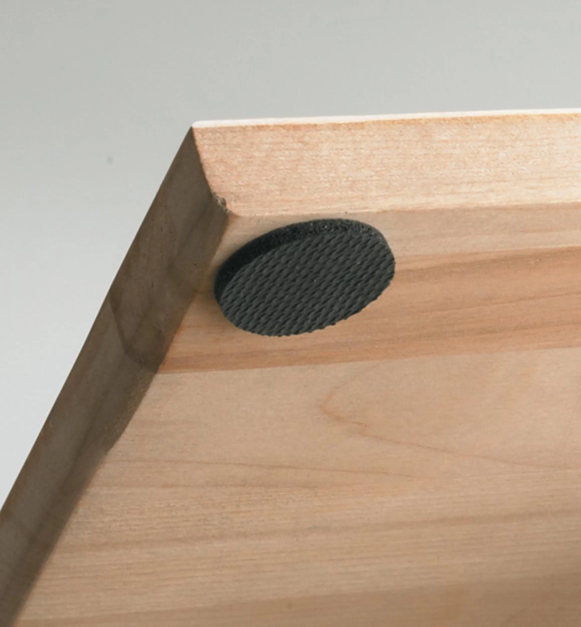 Lee Valley Bumpers & Pads>High-Friction Grip Discs