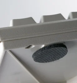 Lee Valley Bumpers & Pads><noscript><img width=