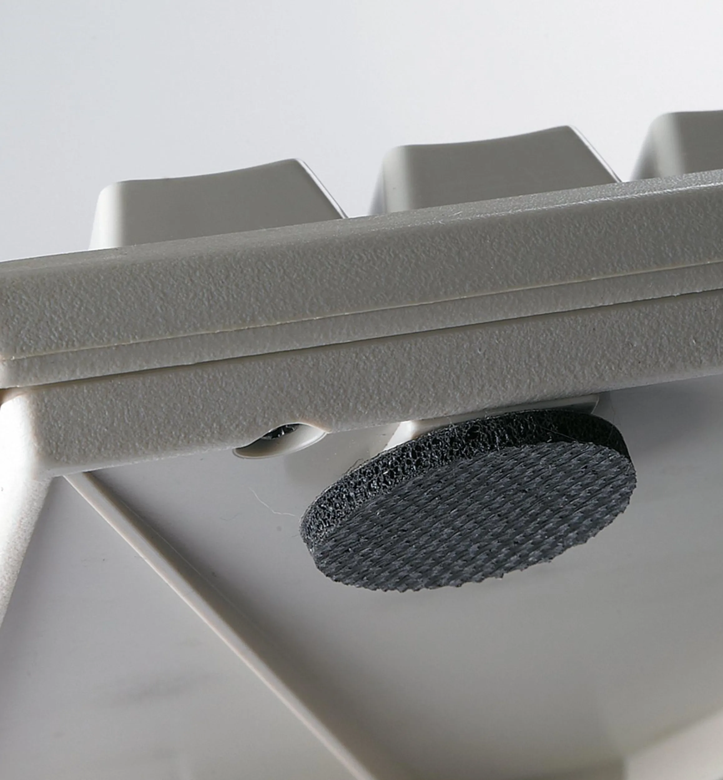 Lee Valley Bumpers & Pads>High-Friction Grip Discs