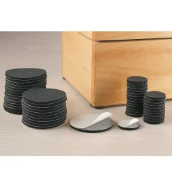 Lee Valley Bumpers & Pads><noscript><img width=