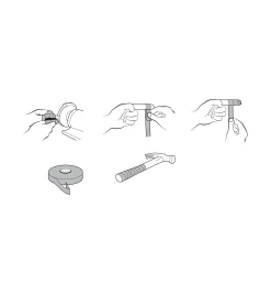 Lee Valley Safety Gear><noscript><img width=