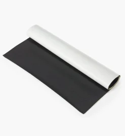 Lee Valley Workshop>High-Friction Sheets
