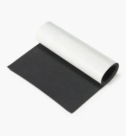 Lee Valley Workshop><noscript><img width=