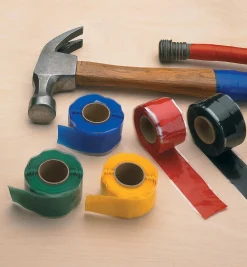 Lee Valley Supplies><noscript><img width=