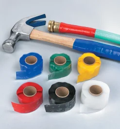 Lee Valley Supplies><noscript><img width=