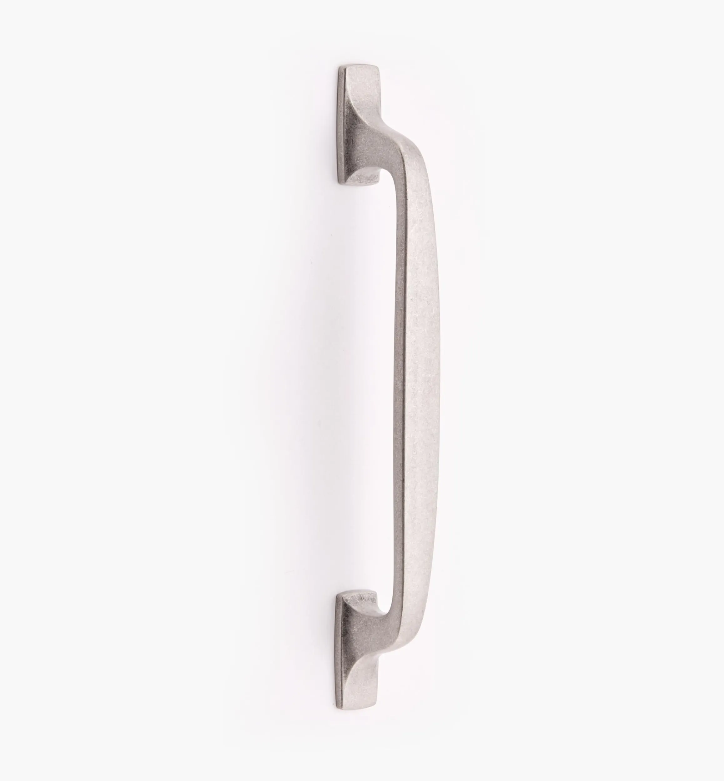 Lee Valley Handles>Highland Ridge Appliance Handles