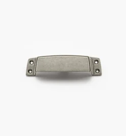 Lee Valley Pulls>Highland Ridge Cup Pull