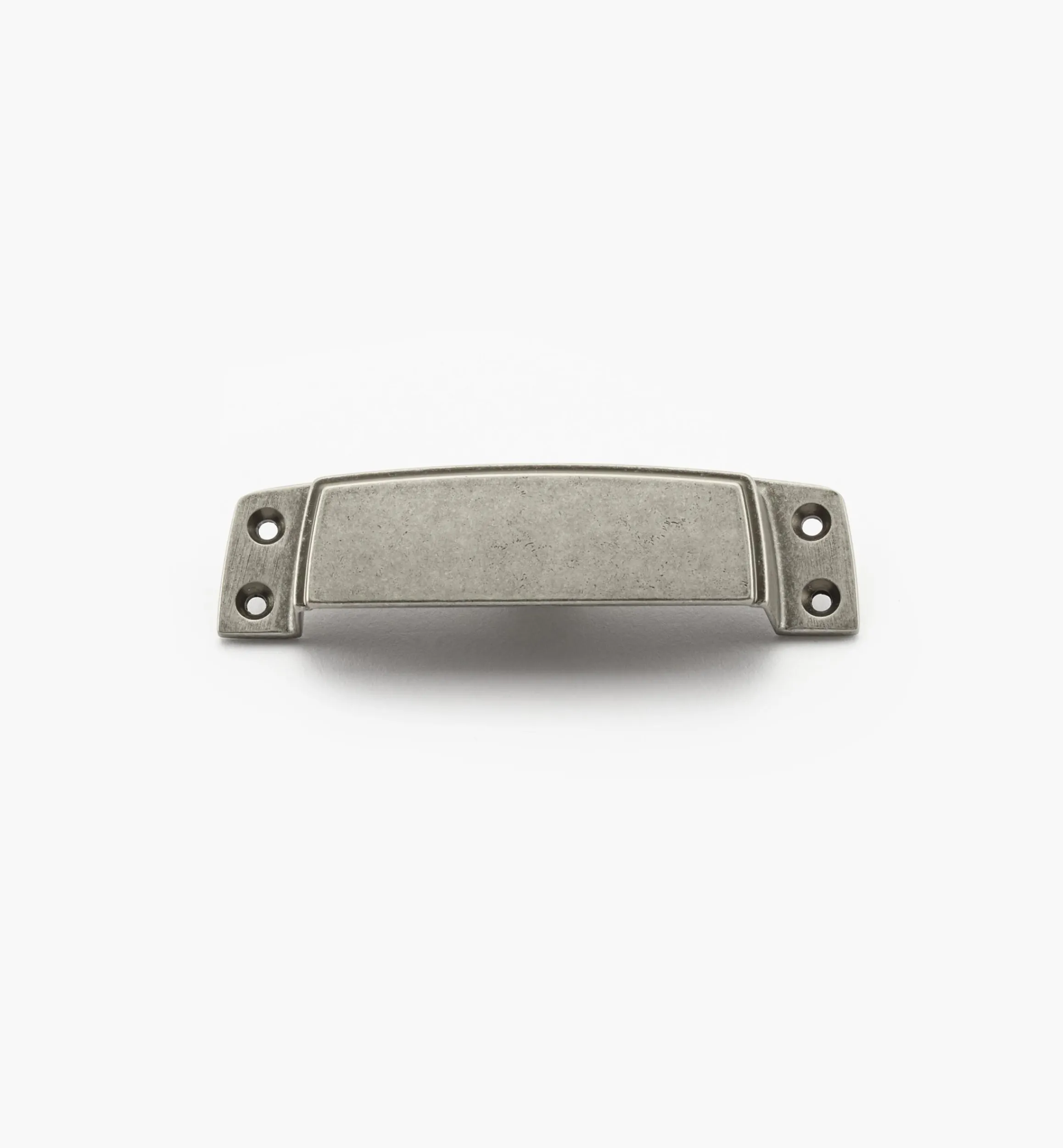 Lee Valley Pulls>Highland Ridge Cup Pull