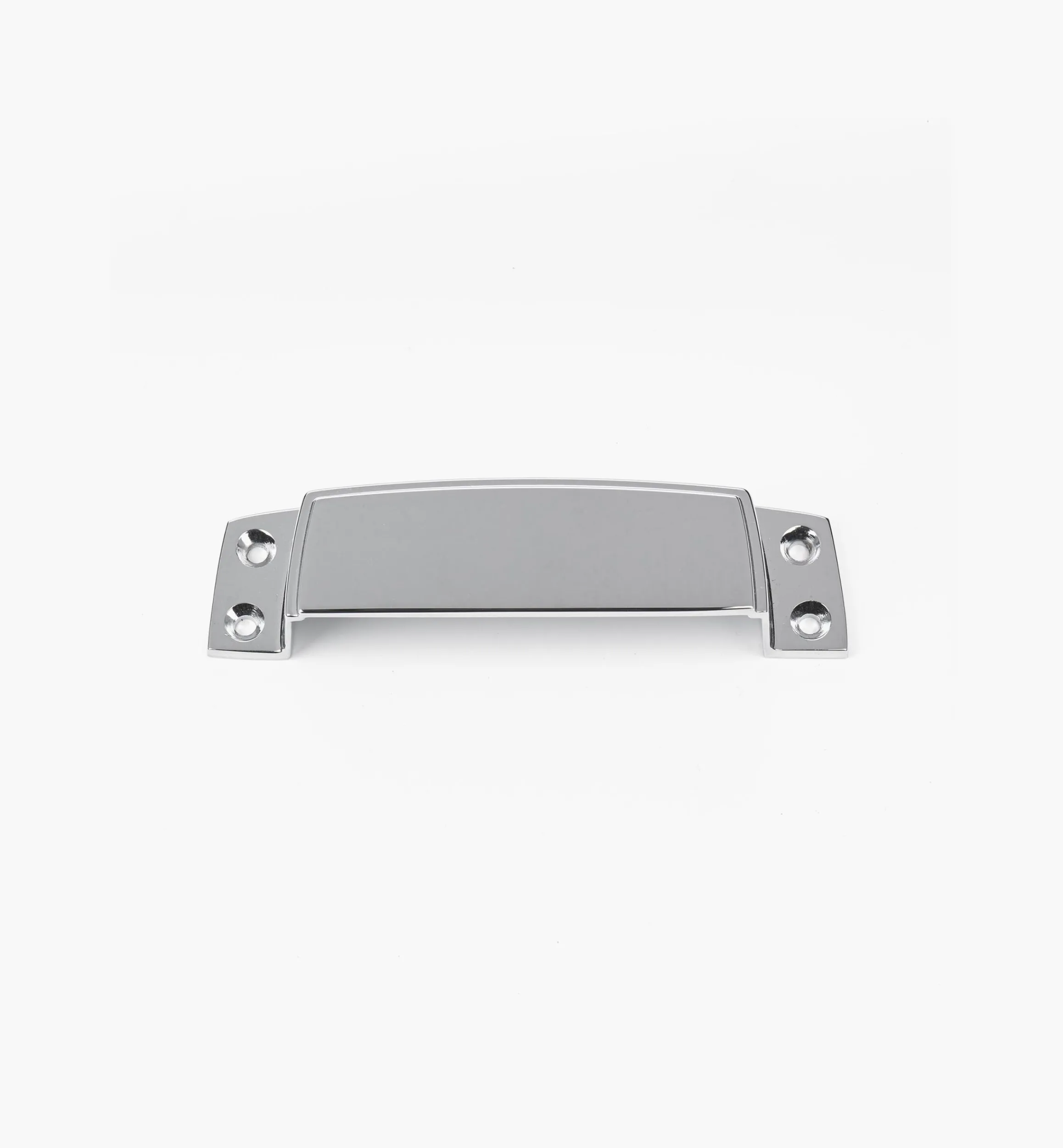 Lee Valley Pulls>Highland Ridge Cup Pull