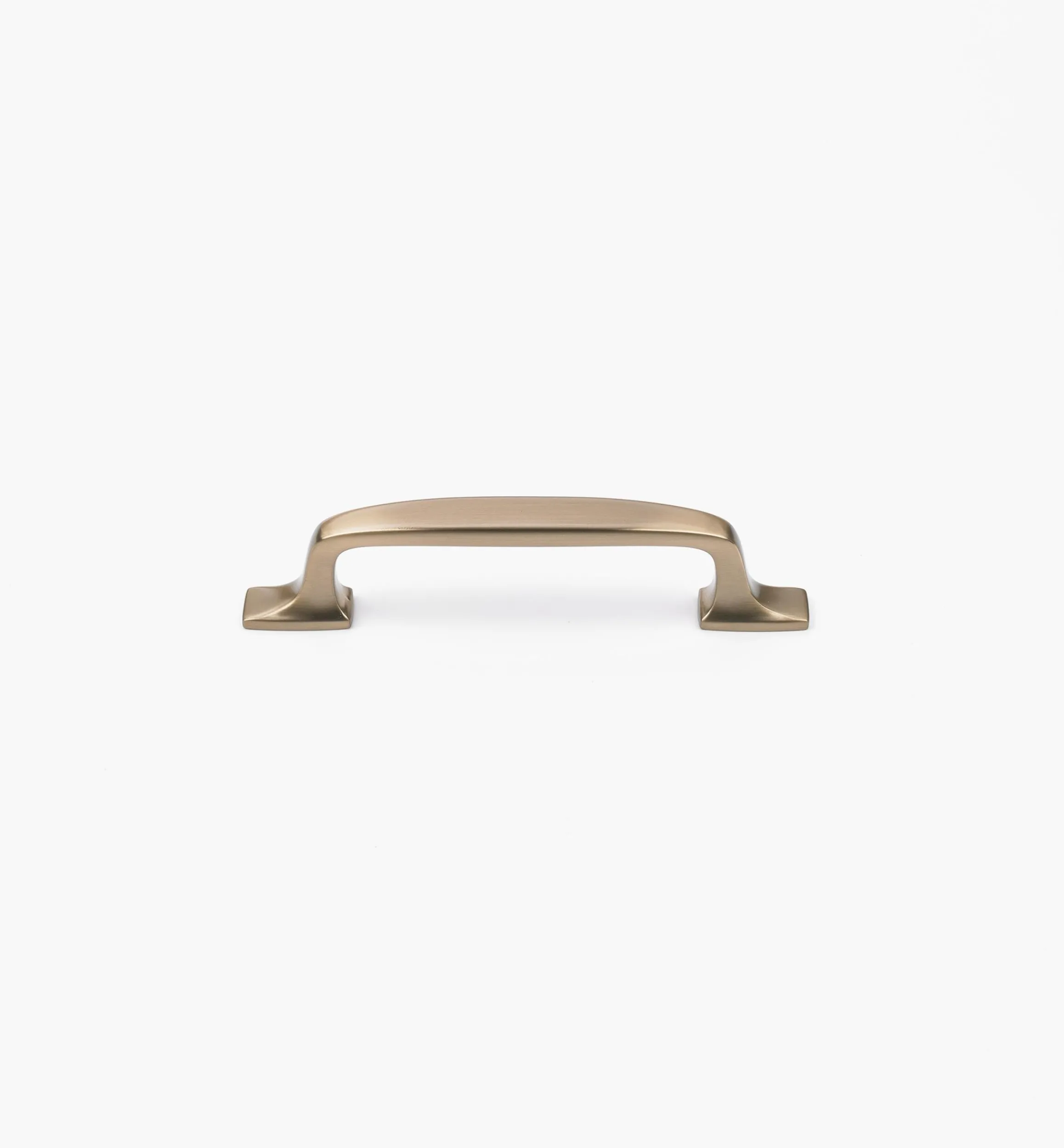 Lee Valley Handles>Highland Ridge Handles