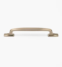 Lee Valley Handles><noscript><img width=