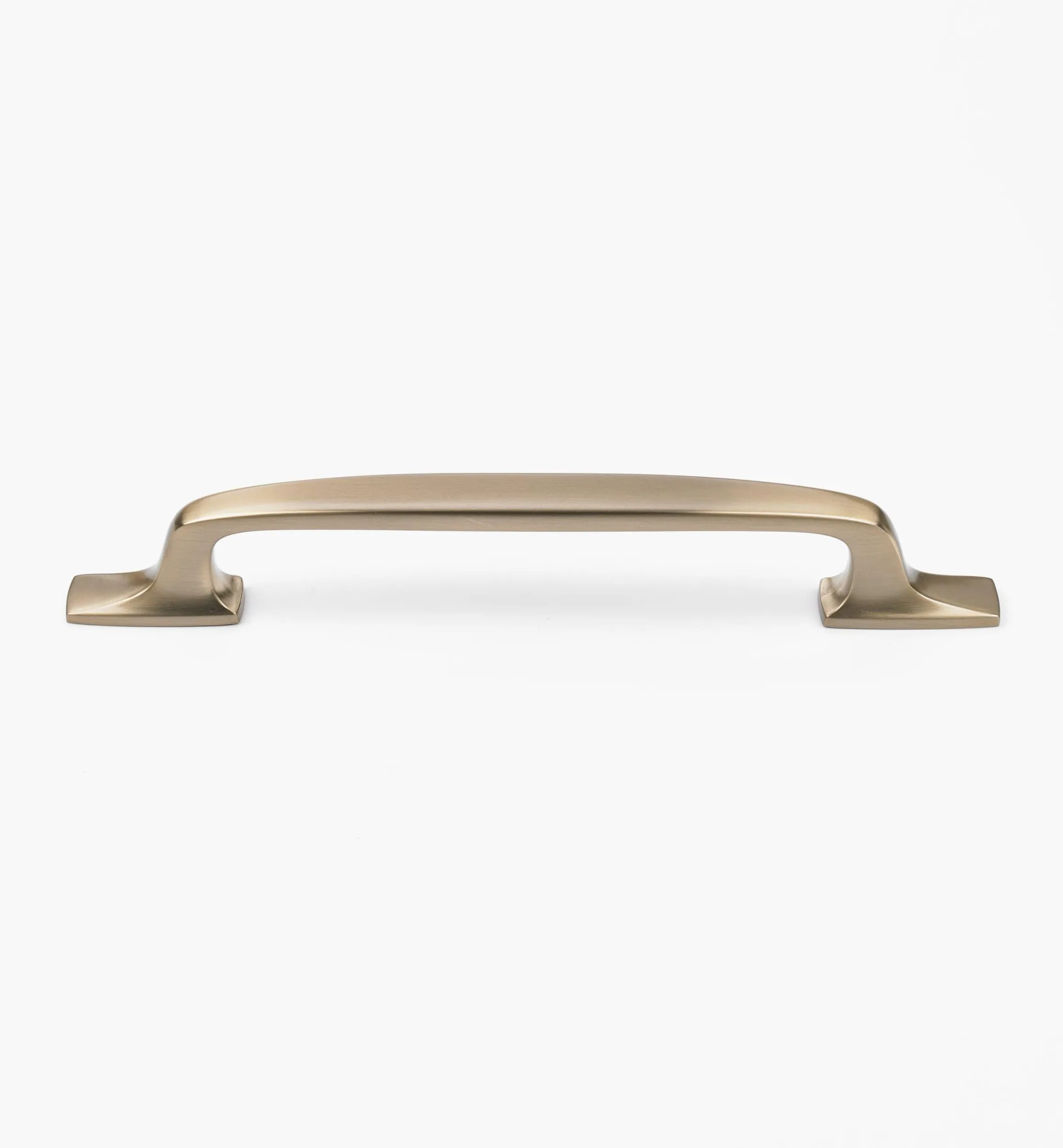 Lee Valley Handles>Highland Ridge Handles