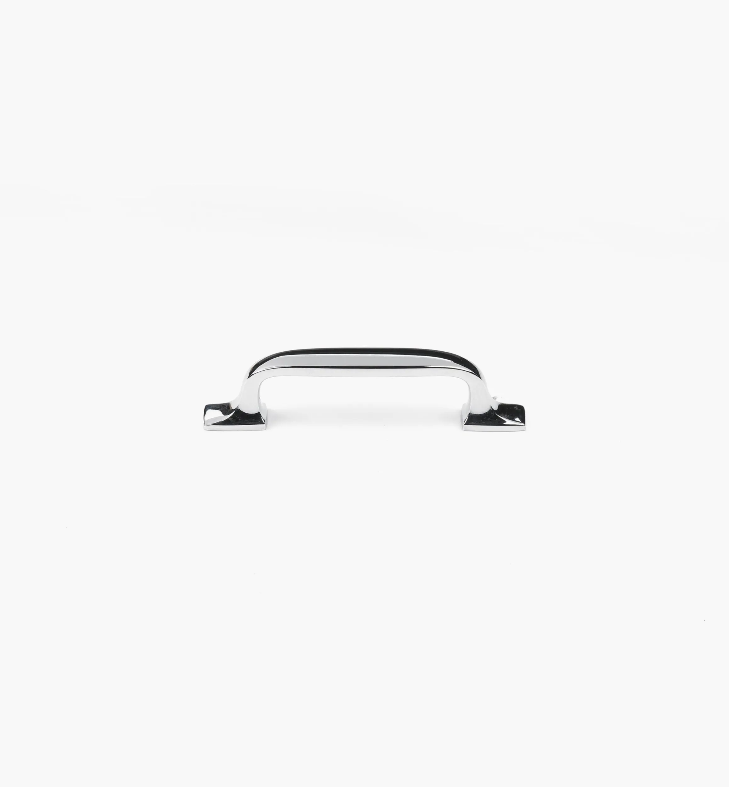 Lee Valley Handles>Highland Ridge Handles