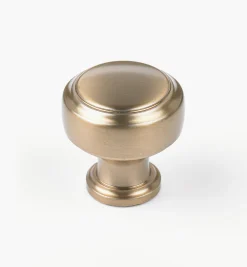 Lee Valley Knobs><noscript><img width=