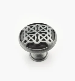 Lee Valley Knobs><noscript><img width=