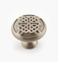 Lee Valley Knobs><noscript><img width=