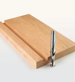 Lee Valley Routing><noscript><img width=