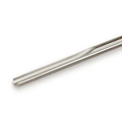 Lee Valley Turning><noscript><img width=