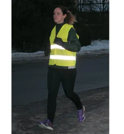 Lee Valley Clothing><noscript><img width=