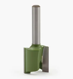 Lee Valley Routing><noscript><img width=