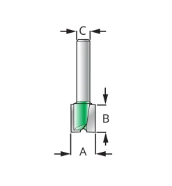 Lee Valley Routing><noscript><img width=