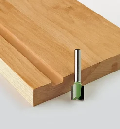 Lee Valley Routing><noscript><img width=