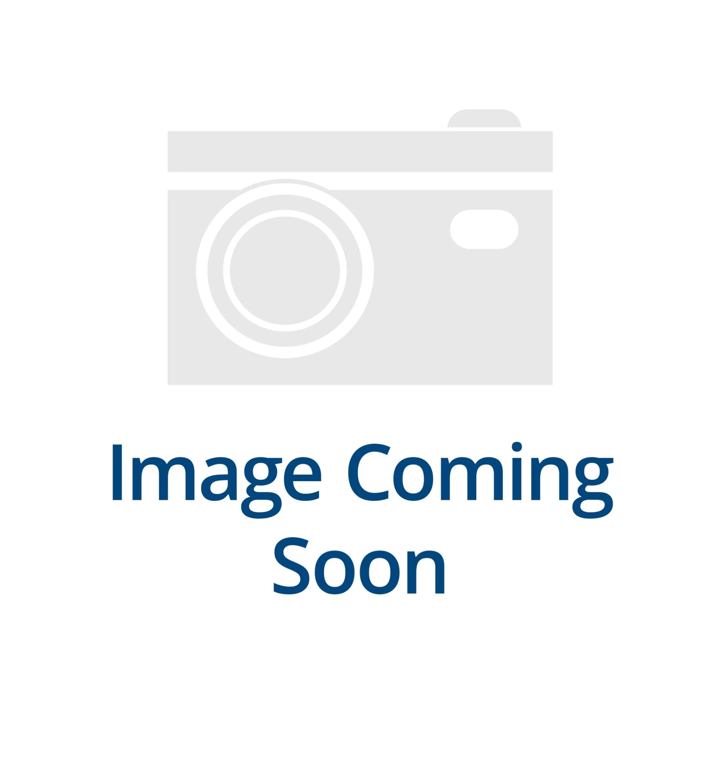 Lee Valley Handles>Hint Of Heritage Handle