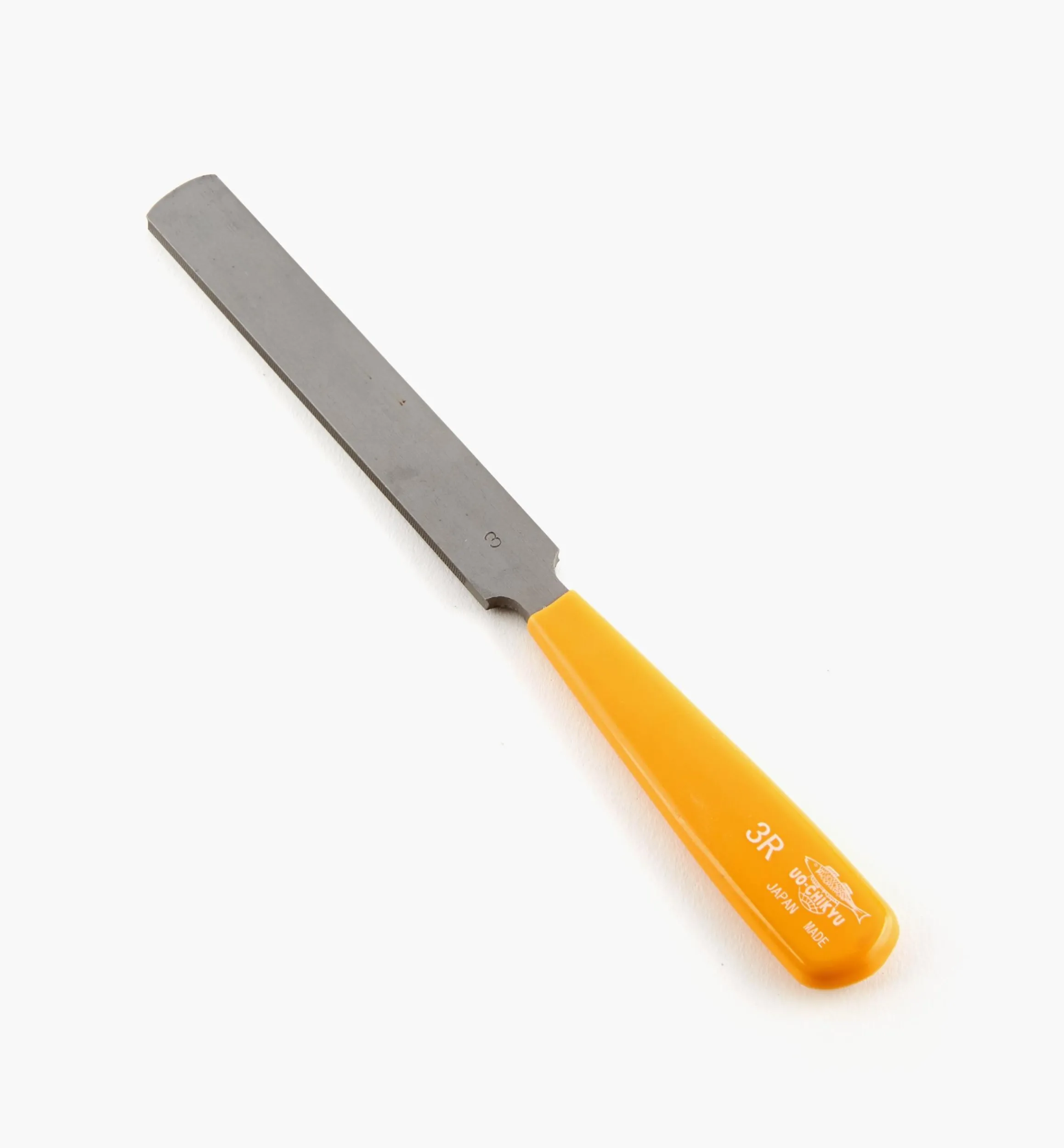 Lee Valley Hand Tools>Hiroshima Yasuri Fret Files