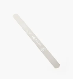 Lee Valley Hand Tools><noscript><img width=